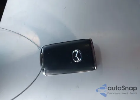 2023 Mazda Cx-30 2.5 S Carbon Edition из США, поврежденный, VIN 3MVDMBCM9PM553672